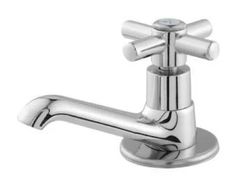 TORNEIRA LAVATORIO MESA GIRAT CR 1/4V CLASSIC 1198 C40 AGUIA