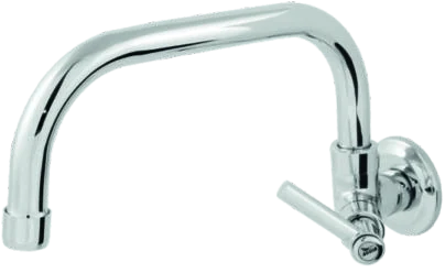CABIDE DUPLO STANDER 6580 AGUIA