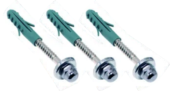 PROLONGADOR CURTO 1/2 7370 AGUIA