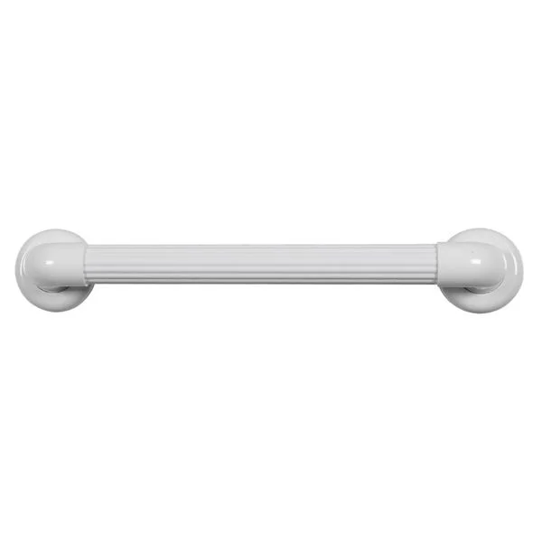 BARRA APOIO 40CM PLASTICA BP36/4*BR1 ASTRA