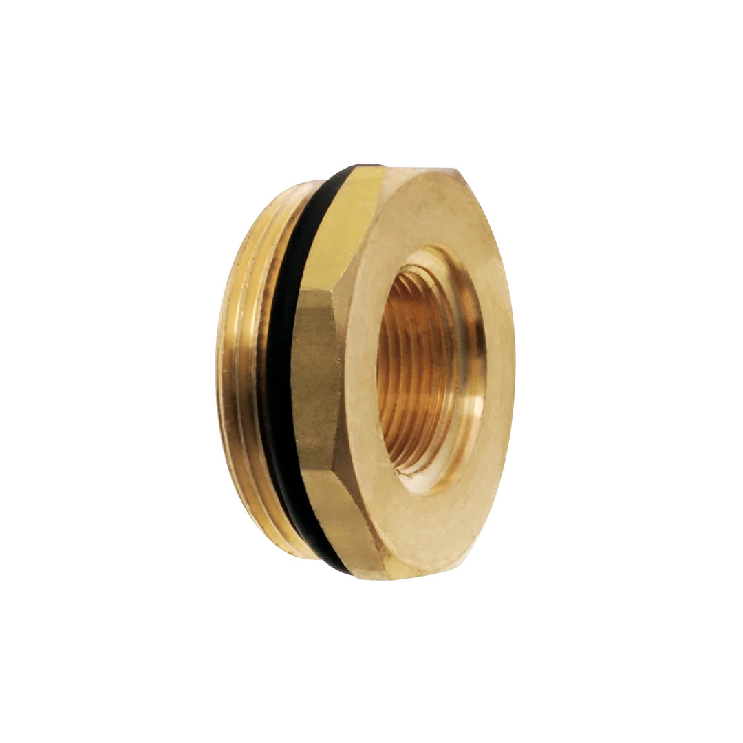 MODULO RED ROSCA N.37 060334-43 BLUKIT