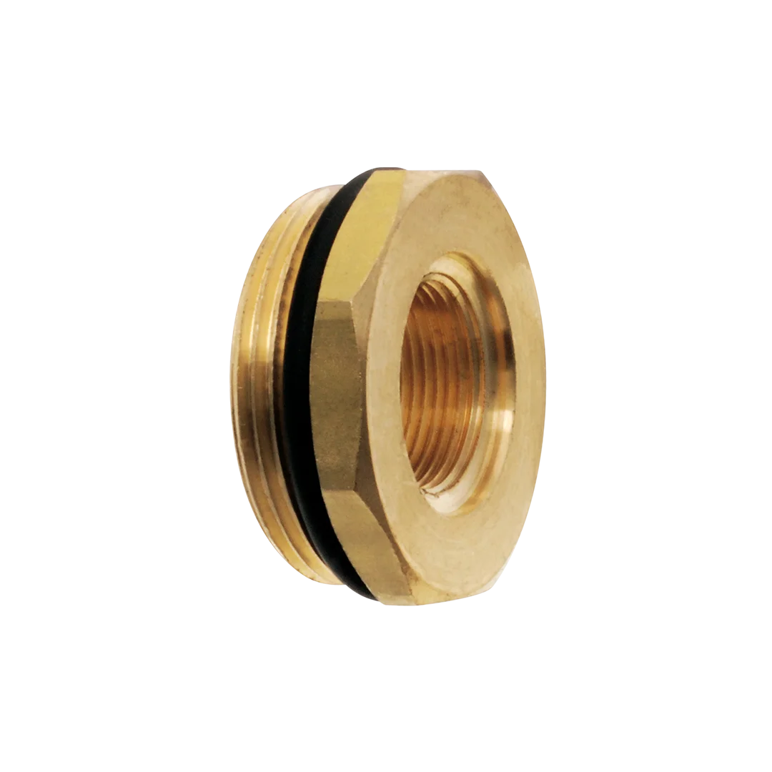 MODULO RED ROSCA N.48 060342-43 BLUKIT