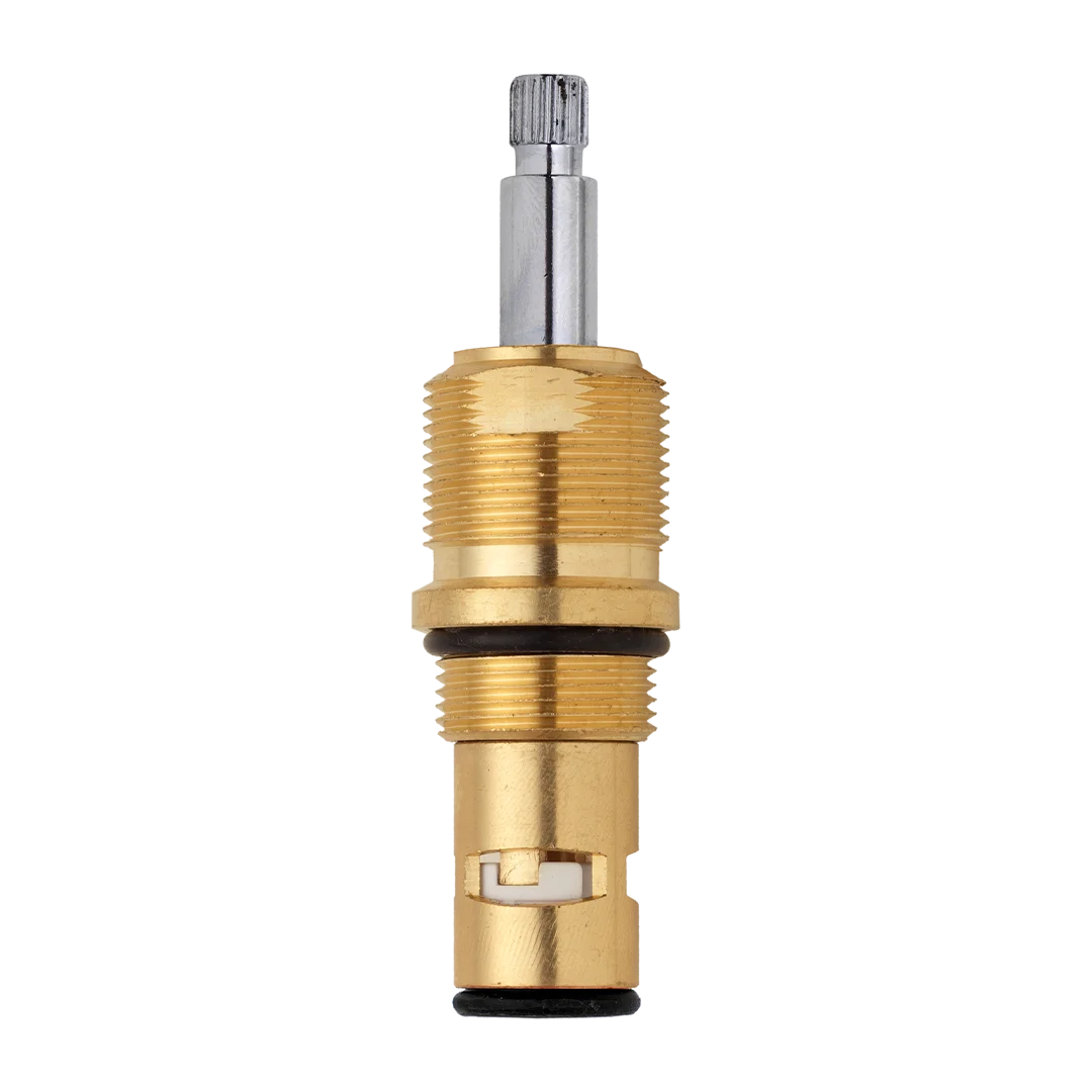 MVC P/ REG PRESSAO DOCOL 1/4 VT 351601 BLUKIT