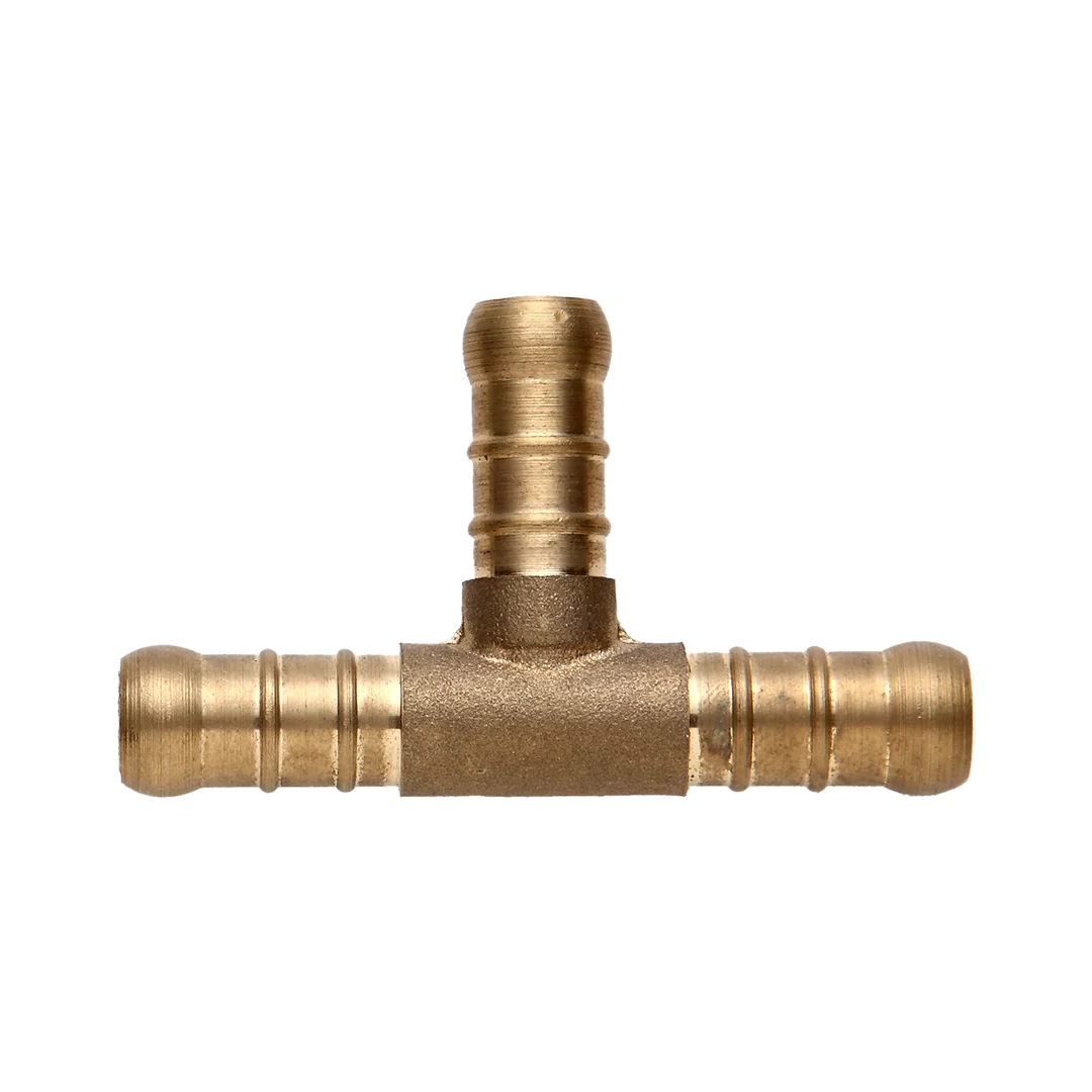 LUVA LT P/ GAS 1/2X 3/8 X28MM 181318-21 BLUKIT