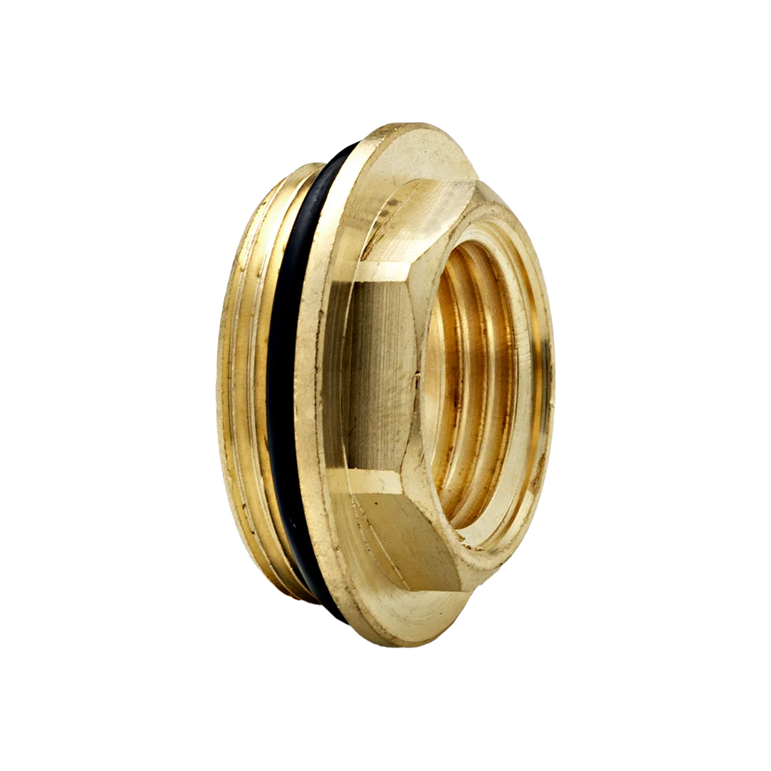 MODULO RED GAVETA N.171 289177-41 BLUKIT