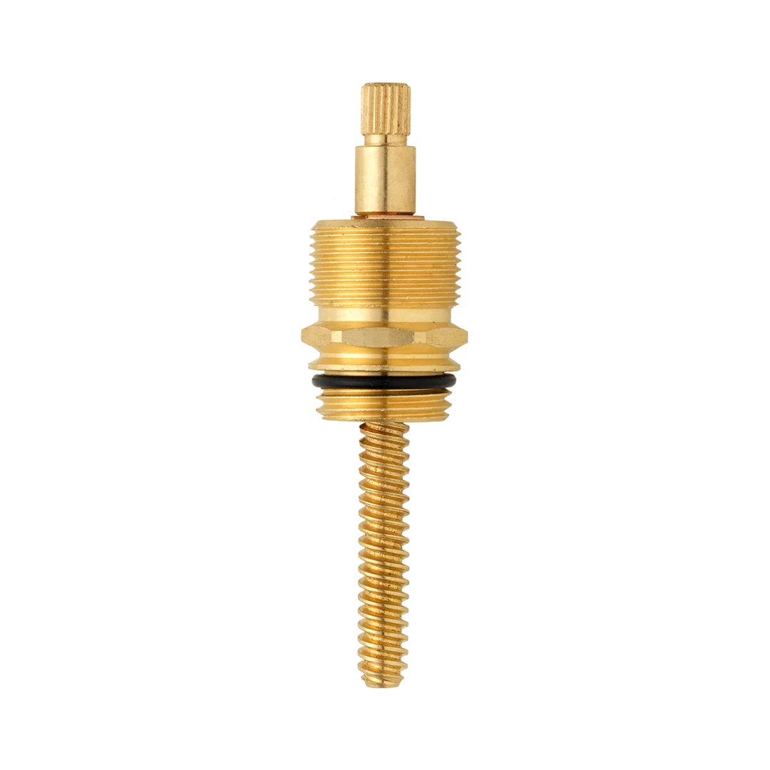 KIT FACIL P/ REG GAVETA ACAB DOCOL 289202-41 BLUKIT