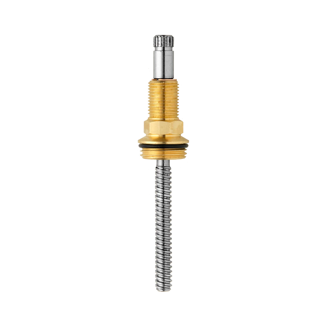 KIT FACIL P/ REG GAVETA ACAB DECA QUAD 289205-41 BLUKIT