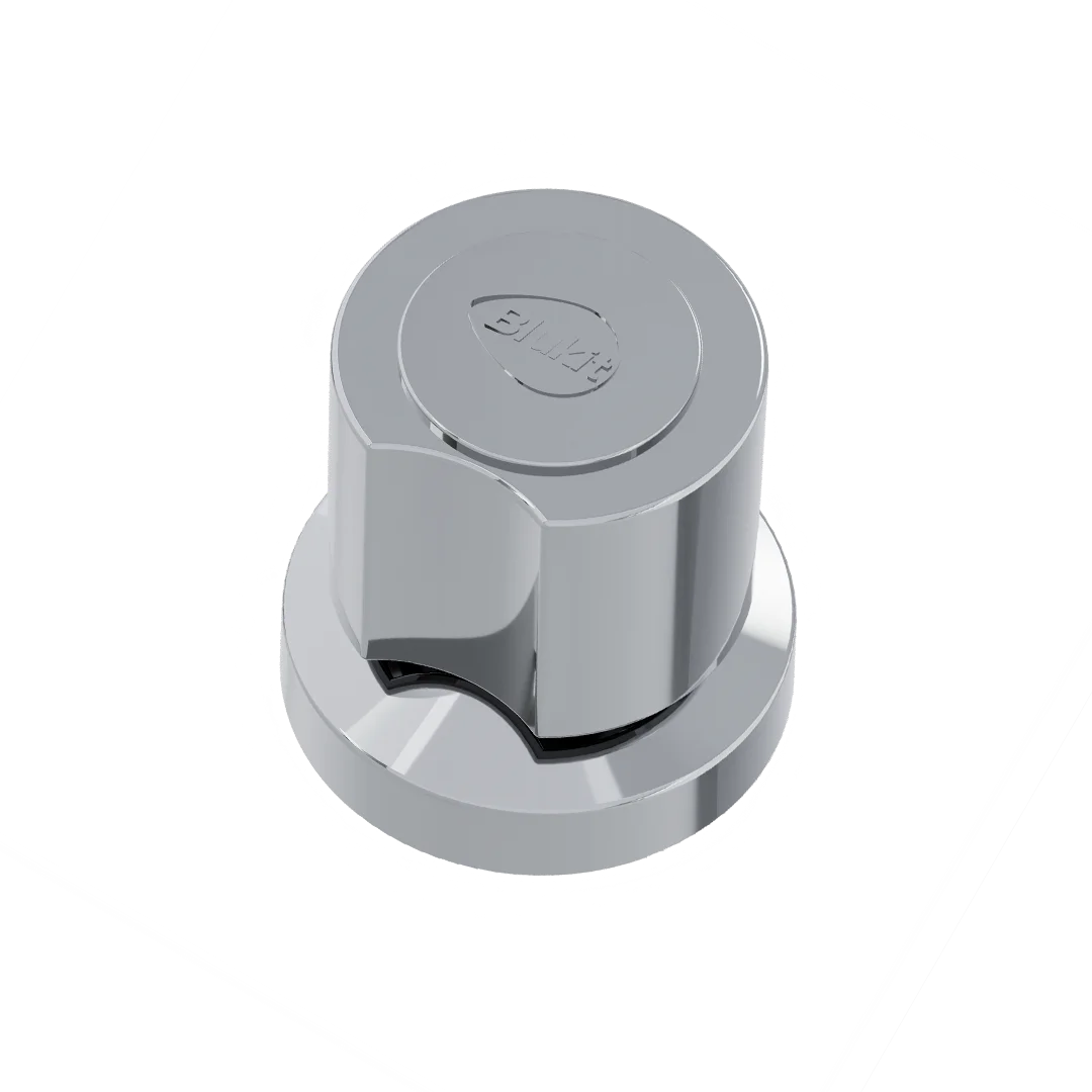 ACABAMENTO C-40 METAL CROM PADRAO DECA/DOCOL 092002 BLUKIT