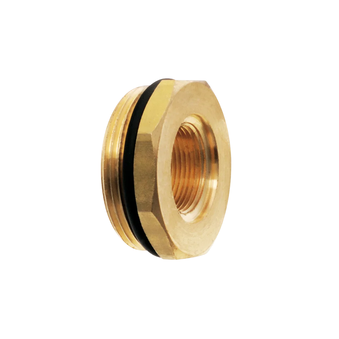 MODULO RED ROSCA N.06 060305-43 BLUKIT