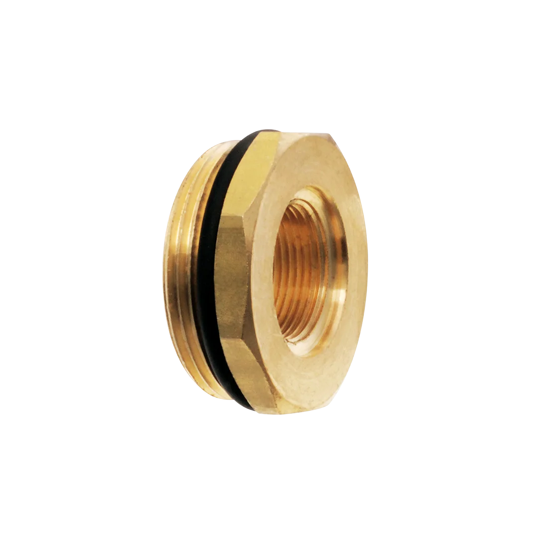 MODULO RED ROSCA N.05 060304-43 BLUKIT