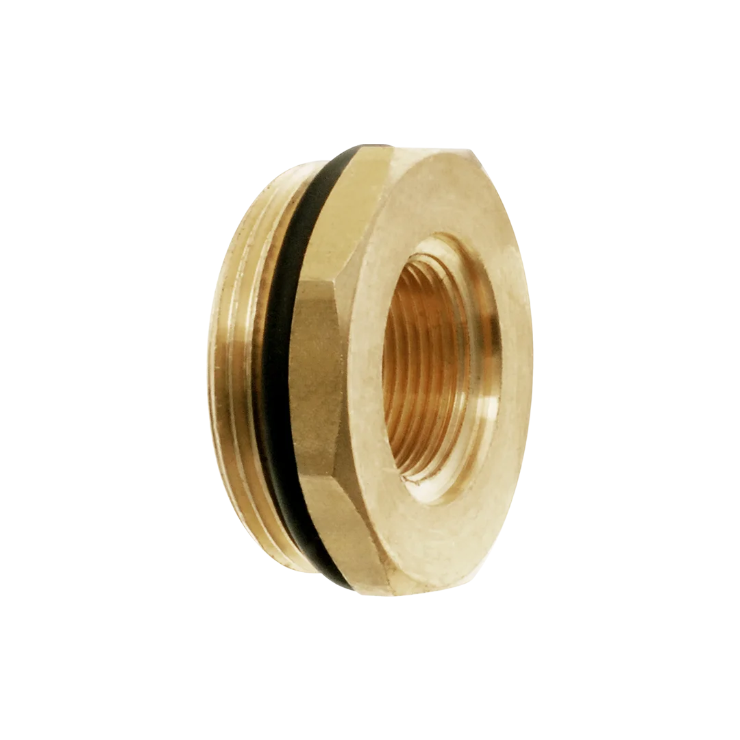 MODULO RED ROSCA N.07 060306-43 BLUKIT
