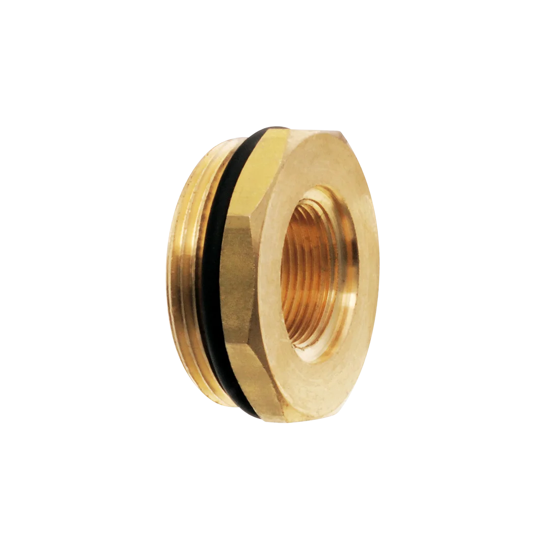 MODULO RED ROSCA N.09 060308-43 BLUKIT