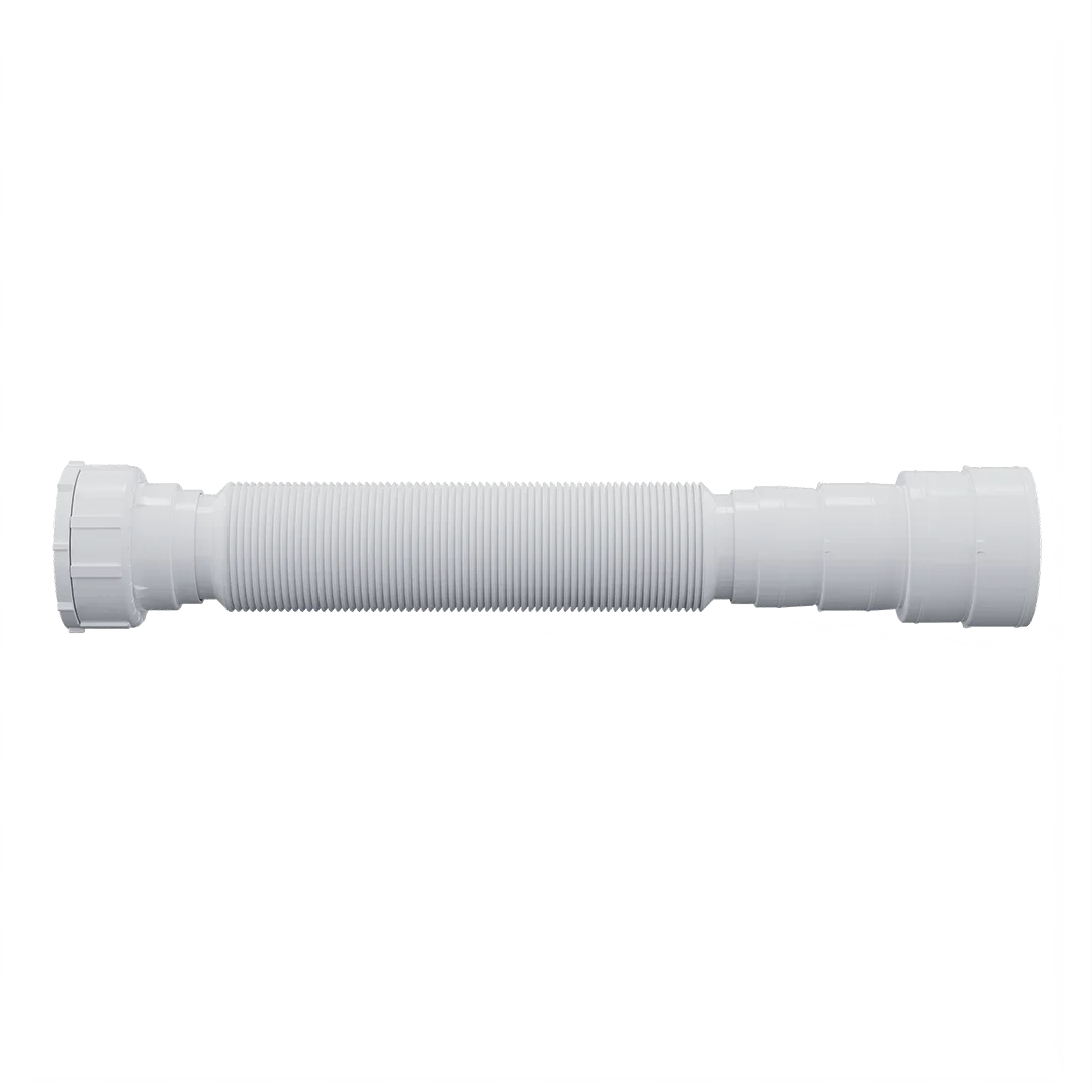 SIFAO TUBO EXTEN BCO UNIV 030101-41 BLUKIT