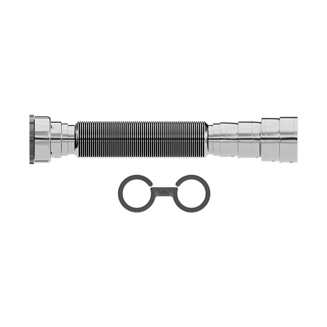 SIFAO EXTENSIVO UNIVERSAL CR 031105 BLUKIT