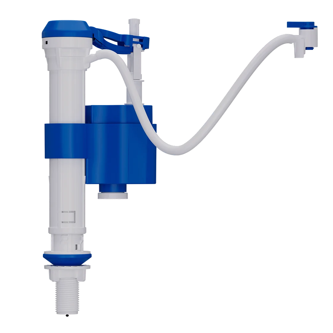 MECANISMO ENTR CX ACOP UNIV 34020441 BLUKIT