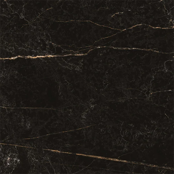 Cerâmica Eclipse Polida 75x75 Cerbras