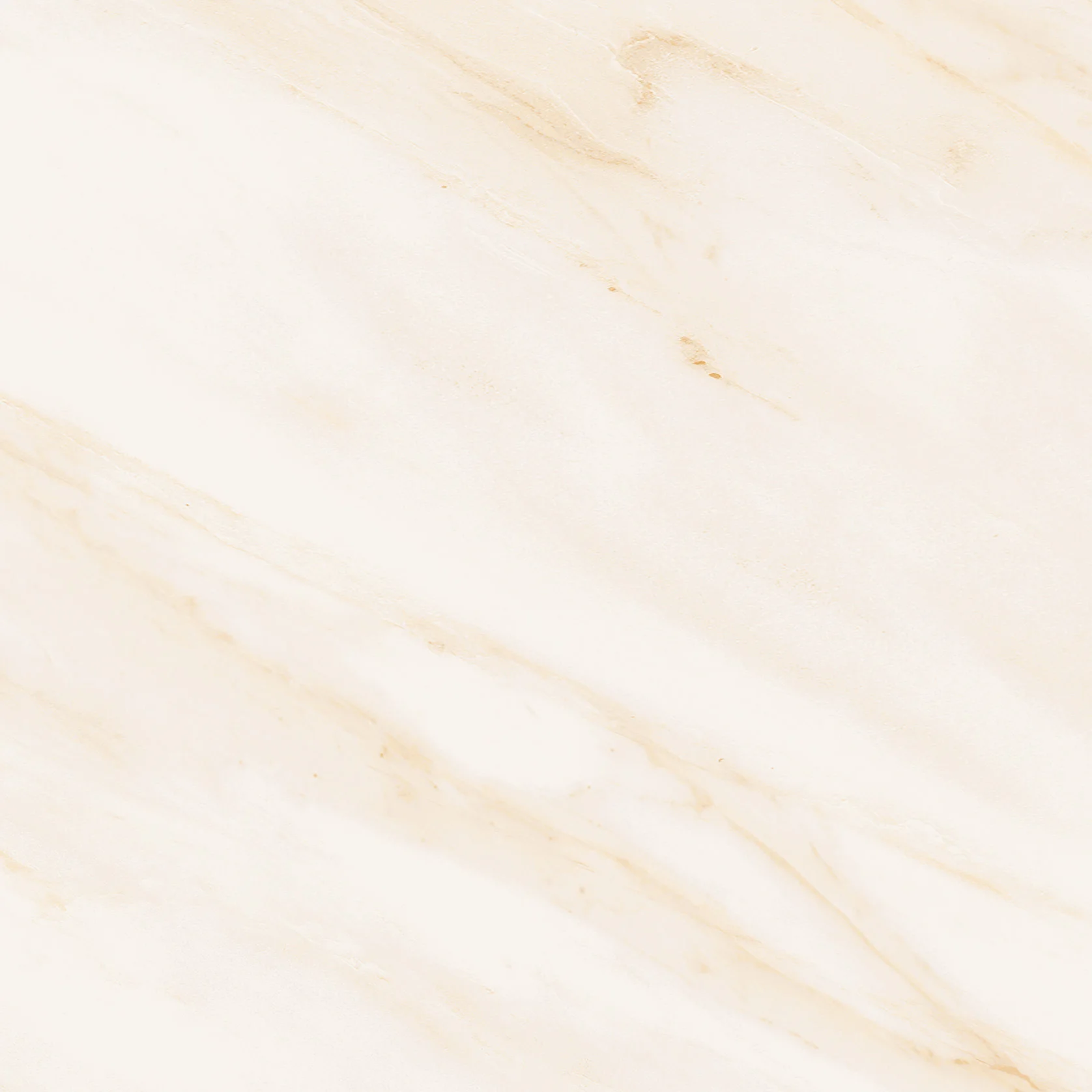 Cerâmica Ipanema Bege 46x46 Cerbras