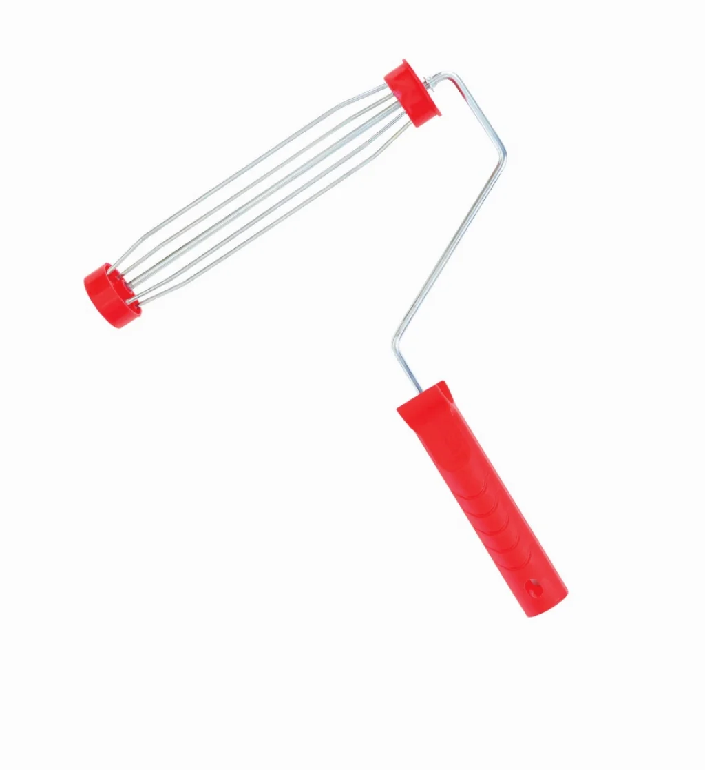 GARFO GAIOLA 23CM COMPEL