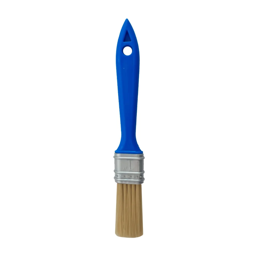 TRINCHA VERSATIL CD BRANCA 1' AZUL COMPEL