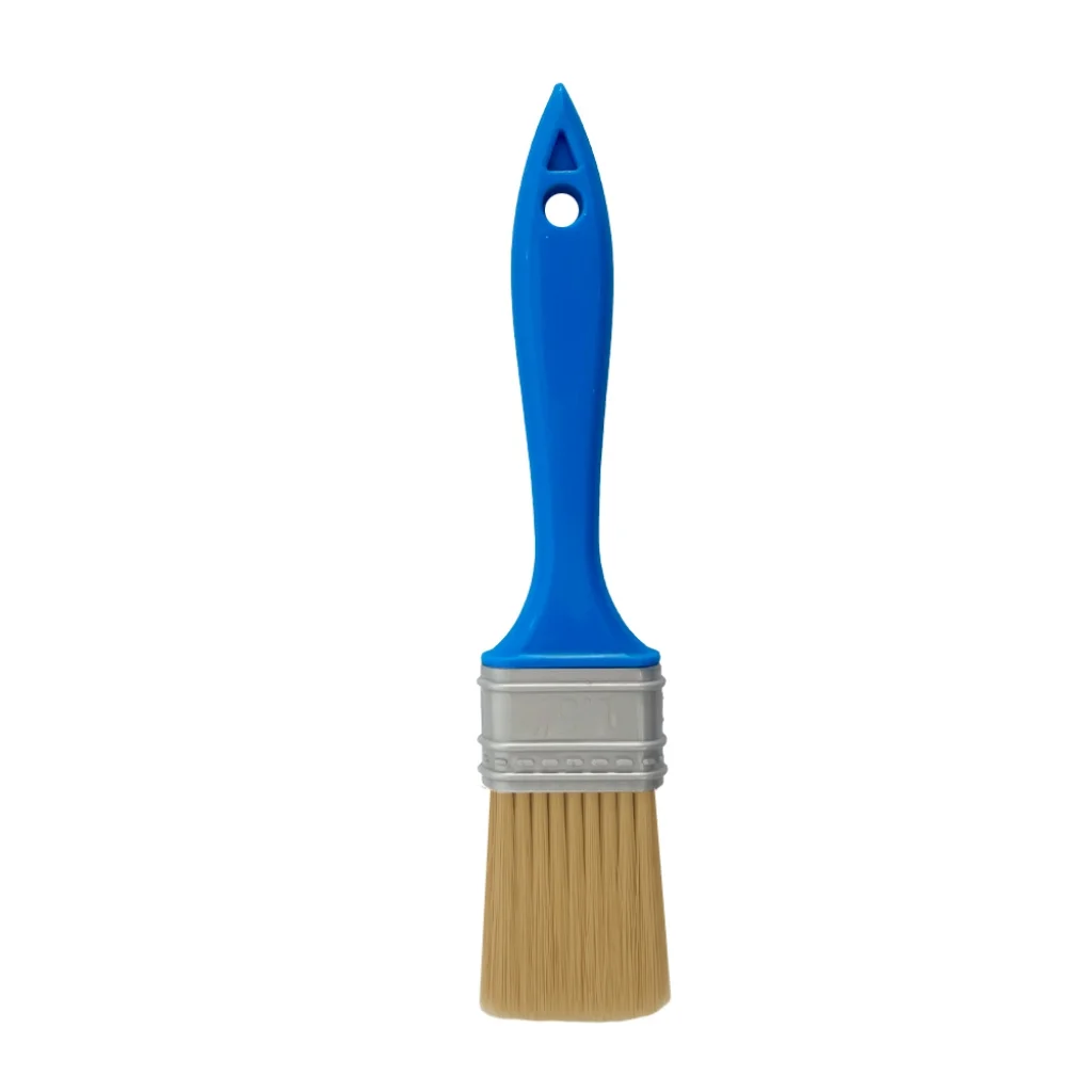 TRINCHA VERSATIL CD BRANCA 1.1/2 AZUL COMPEL