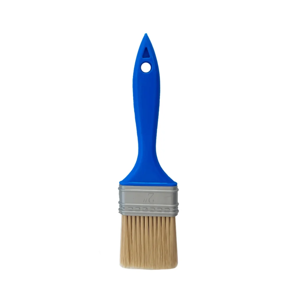 TRINCHA VERSATIL CD BRANCA 2' AZUL COMPEL