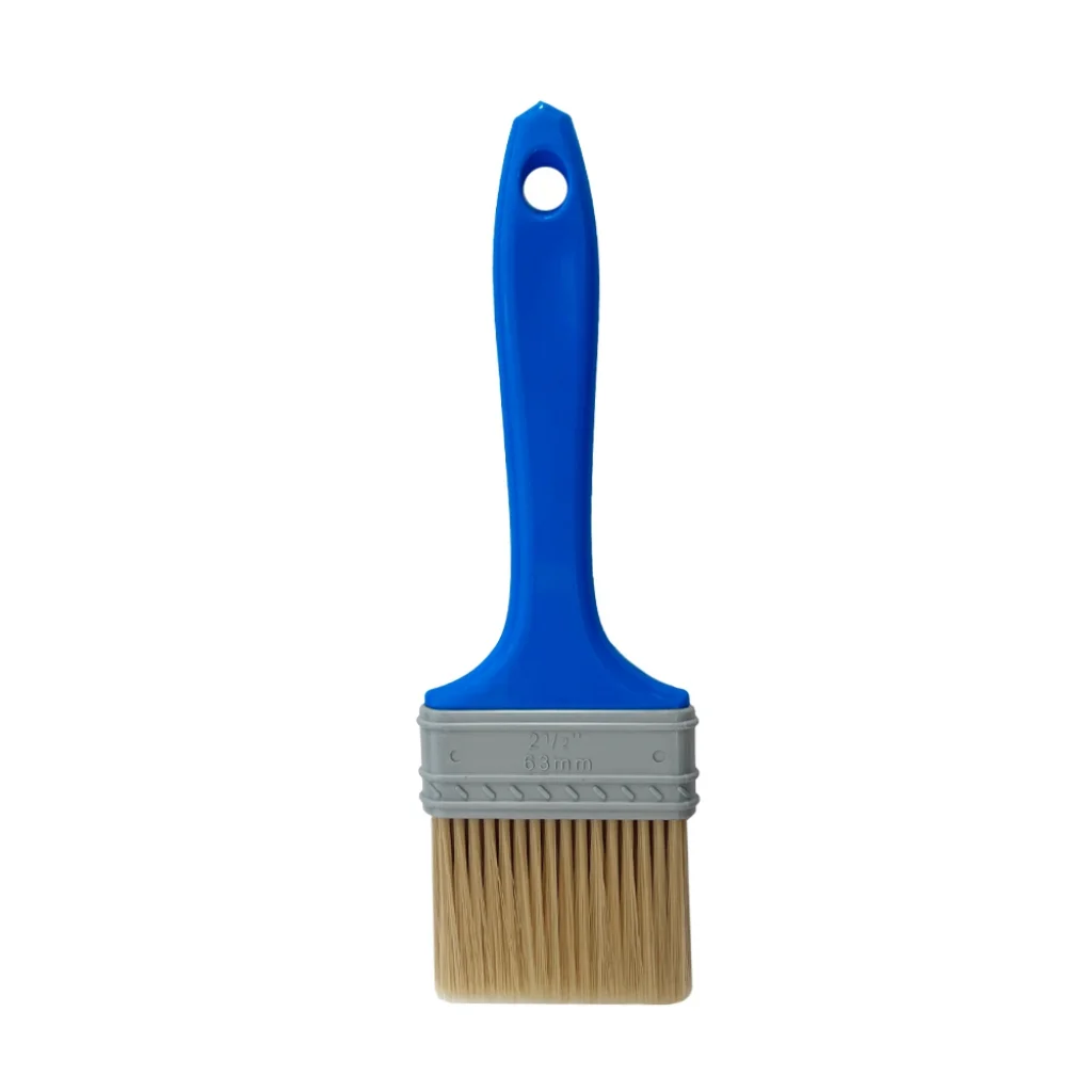 TRINCHA VERSATIL CD BRANCA 2.1/2 AZUL COMPEL
