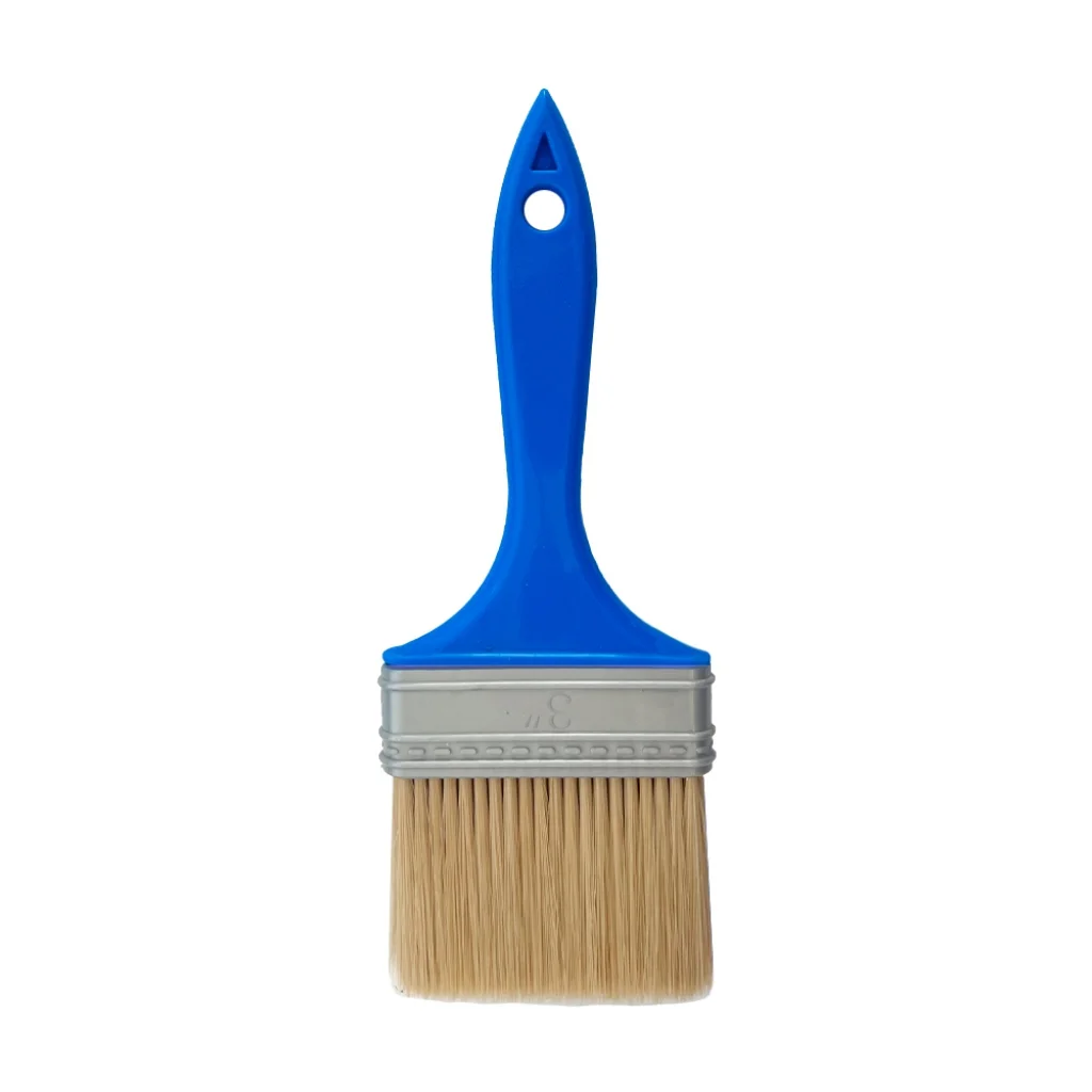TRINCHA VERSATIL CD BRANCA 3' AZUL COMPEL