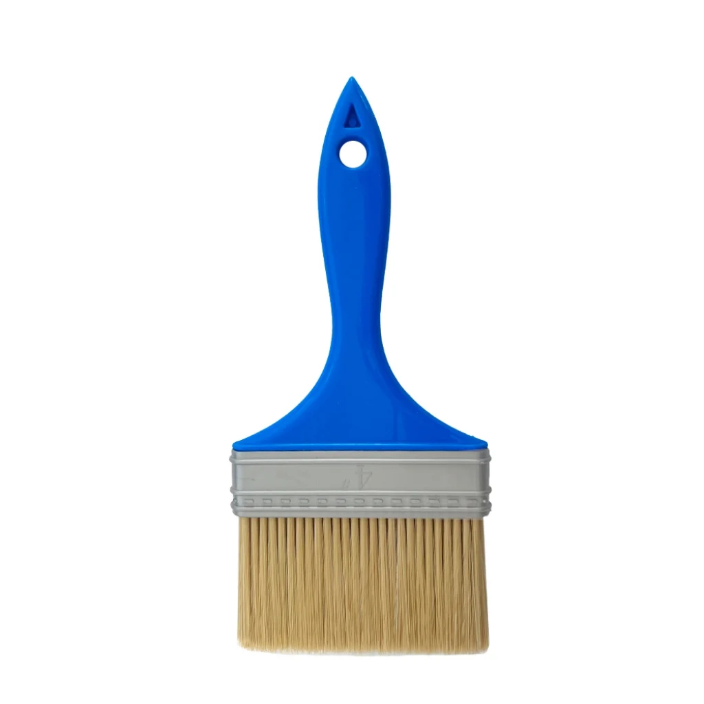 TRINCHA VERSATIL CD BRANCA 4' AZUL COMPEL