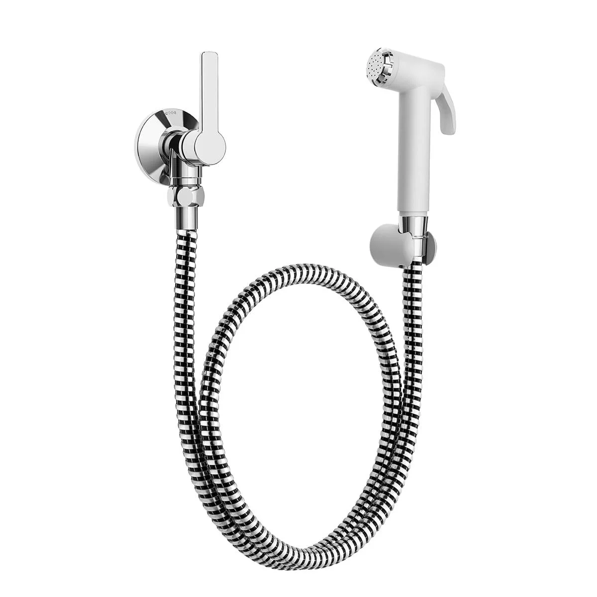 DUCHA HIGIENICA 800806 GALI DOCOL