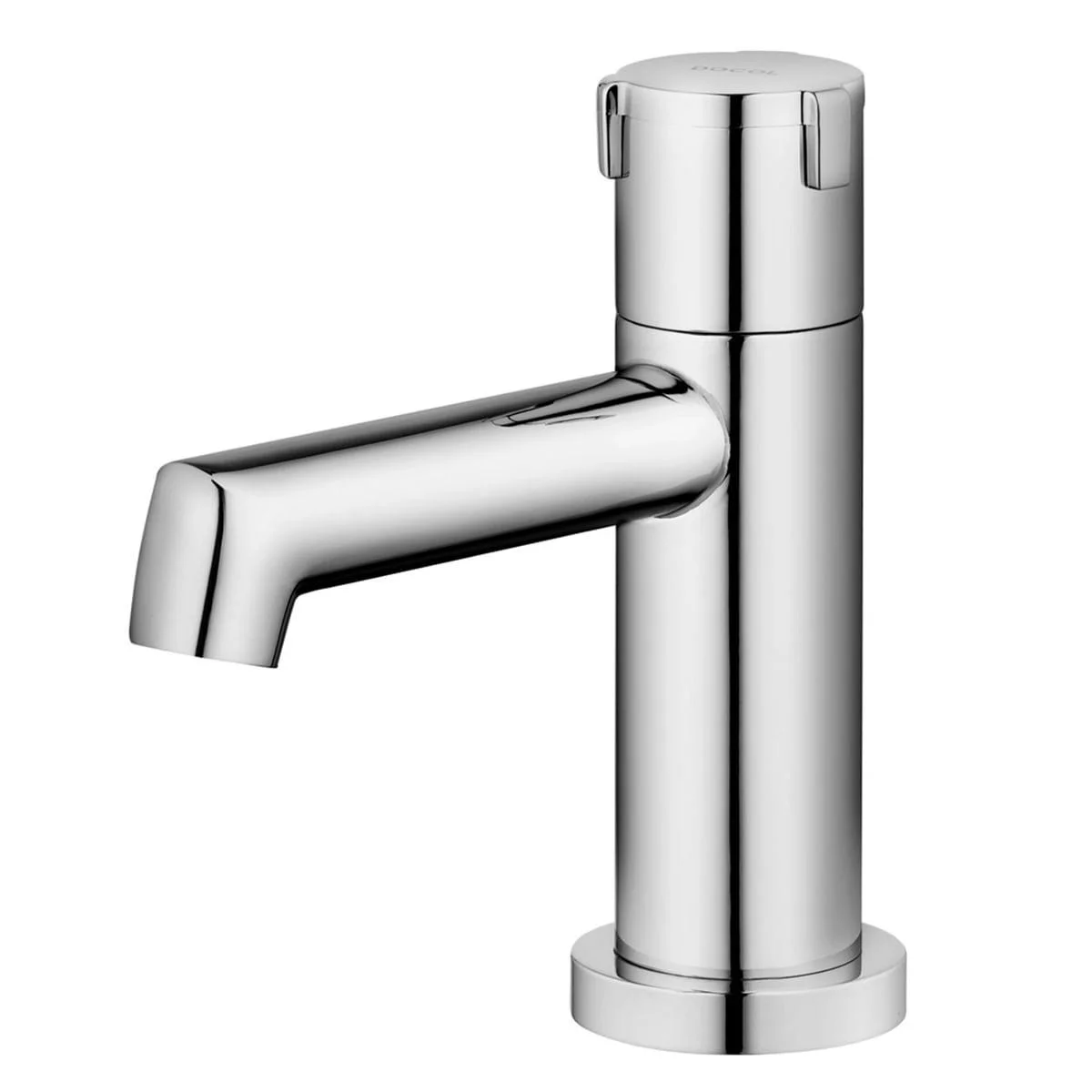 TORNEIRA LAVATORIO MESA 447606 RIVA DOCOL