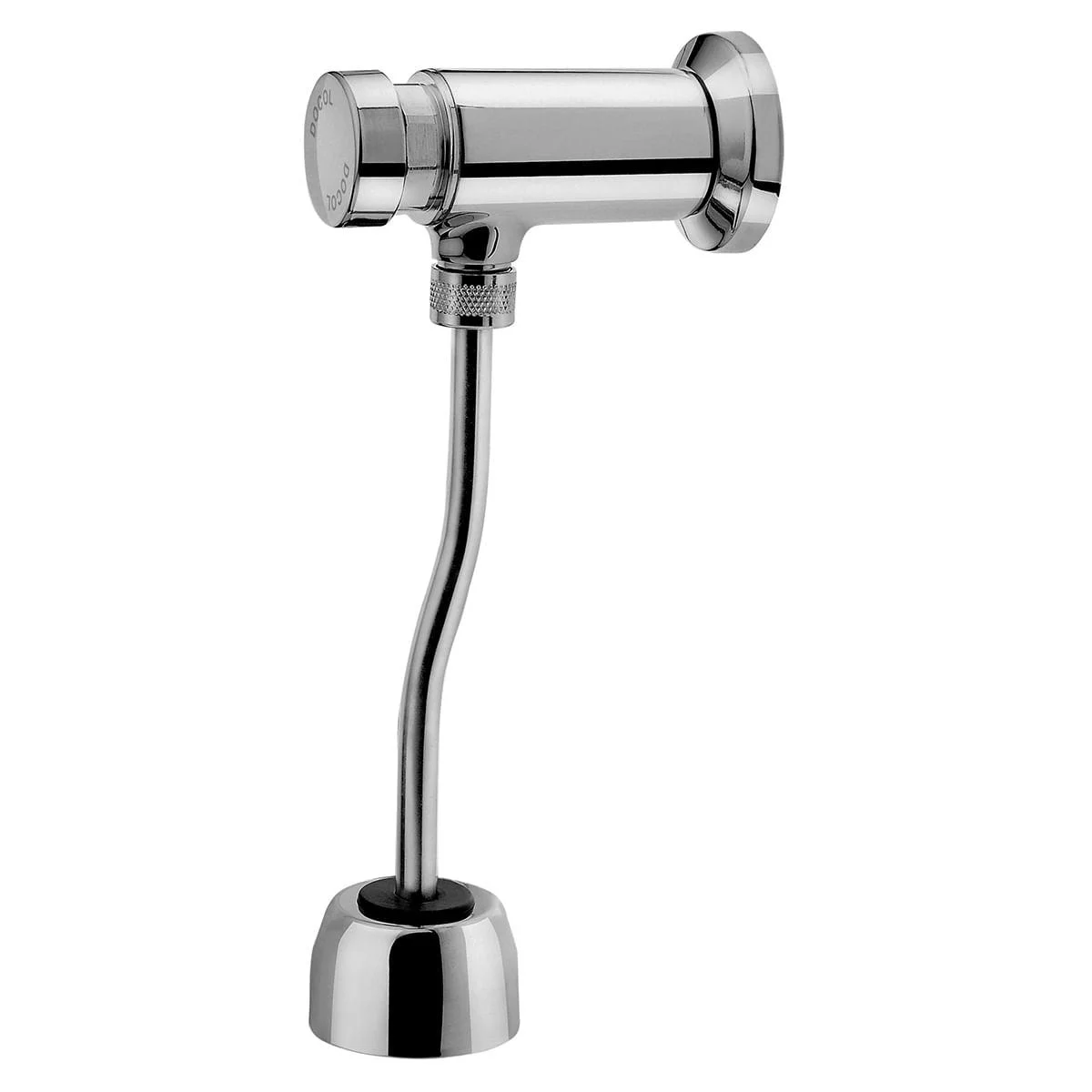 VALVULA P/ MICTORIO 17010306 PRESSMATIC COMPACT DOCOL