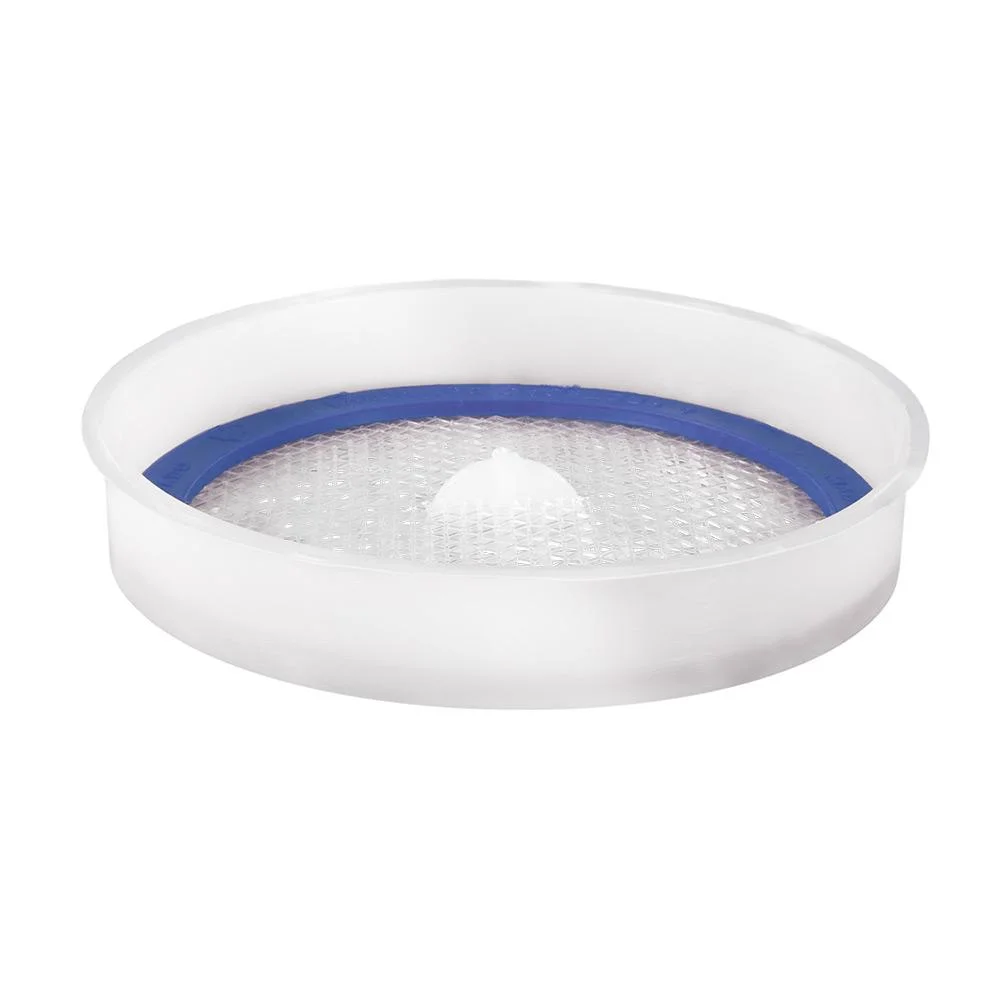 RALO PROTETOR DN 150MM ESTRELA