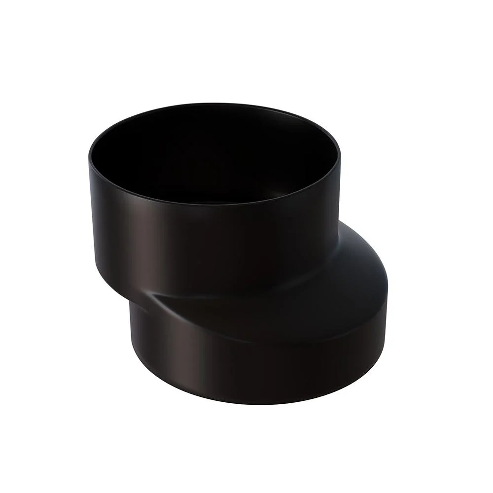 BOLSA EXCENTRICA P/ VASO SANITARIO ESTRELA
