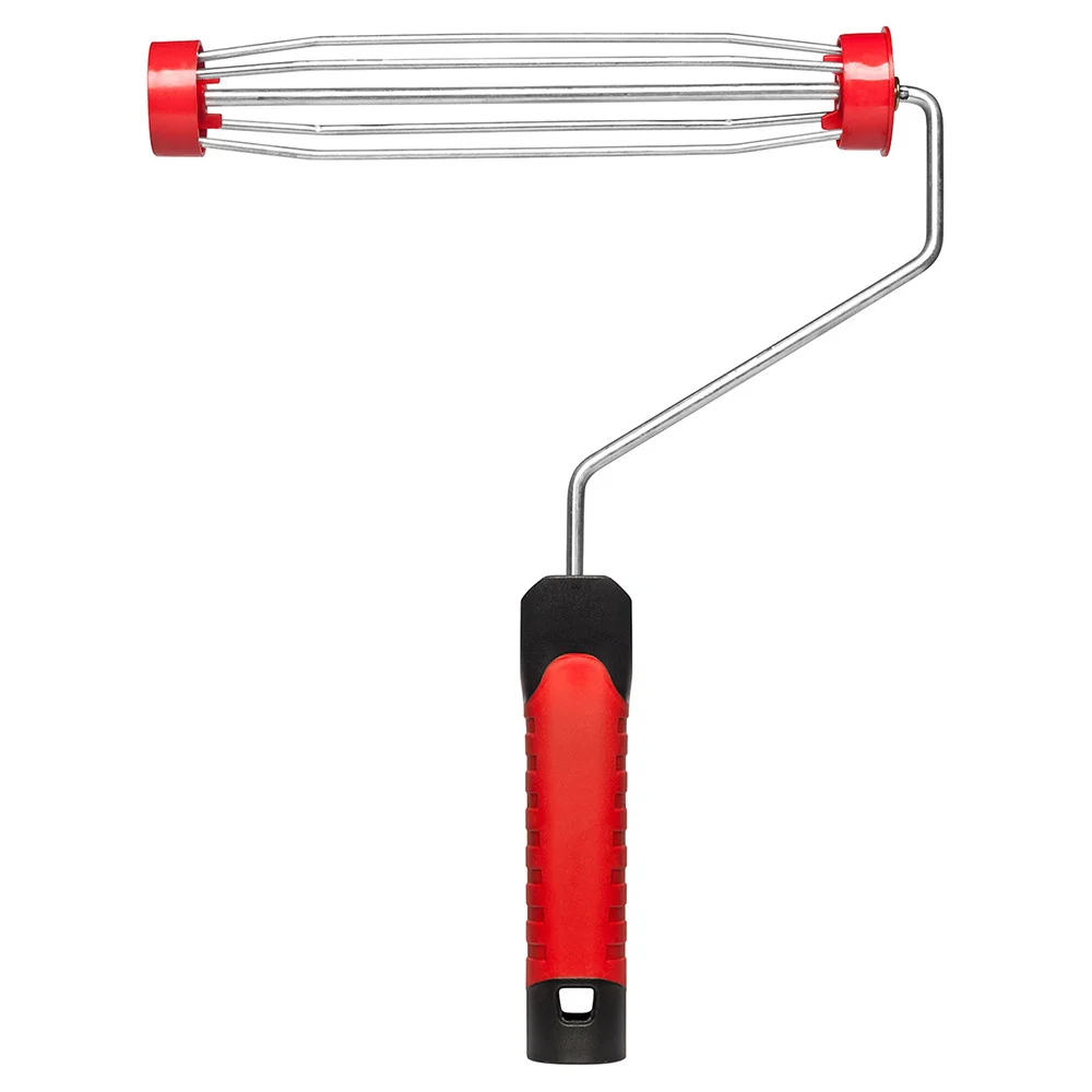 GARFO GAIOLA 23CM 400/23 ATLAS