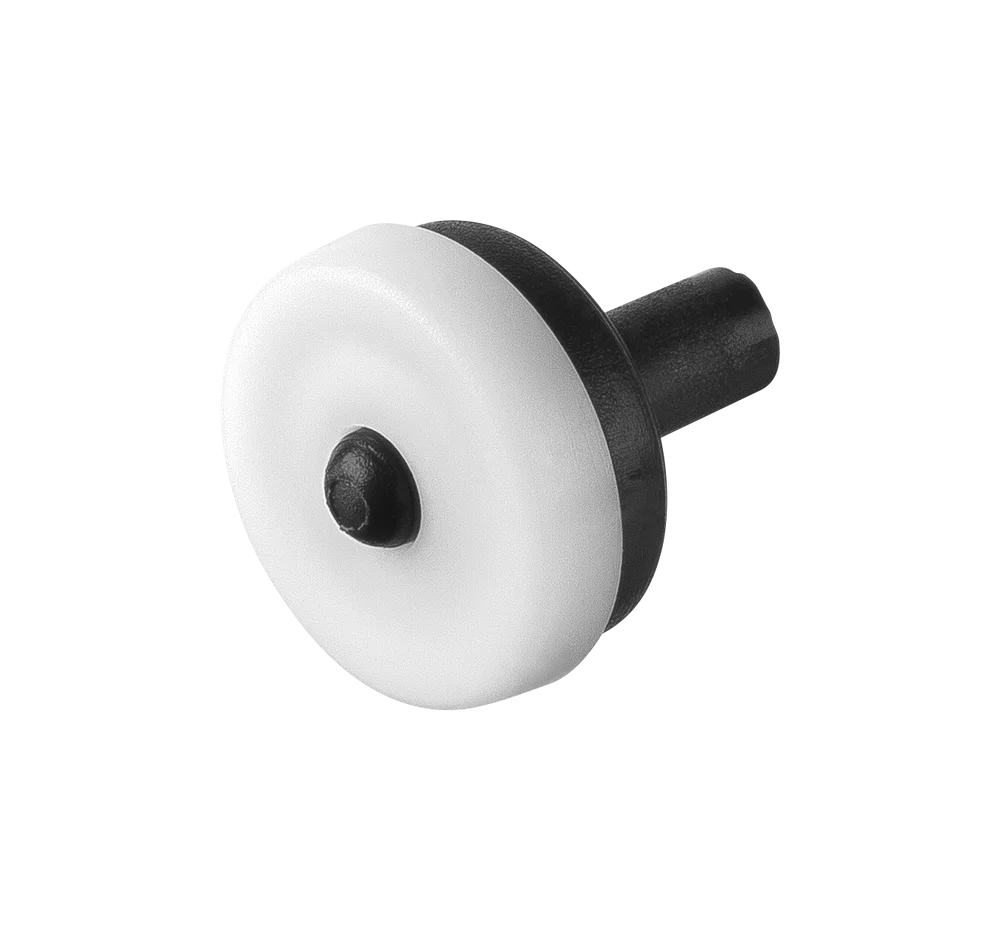 CARRAPETA VEDANTE 3/4 HERC