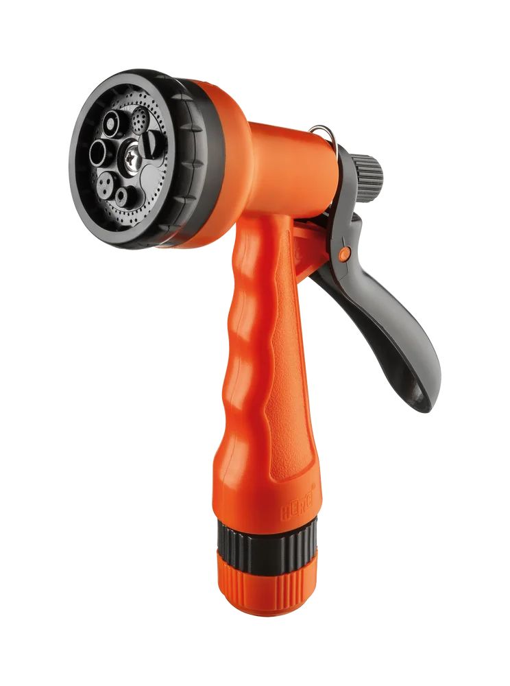 GATILHO DUCHA 7 FUNC 3527 HERC