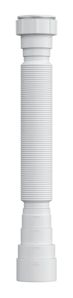 SIFAO EXTENSIVO UNIVERSAL 2603 HERC