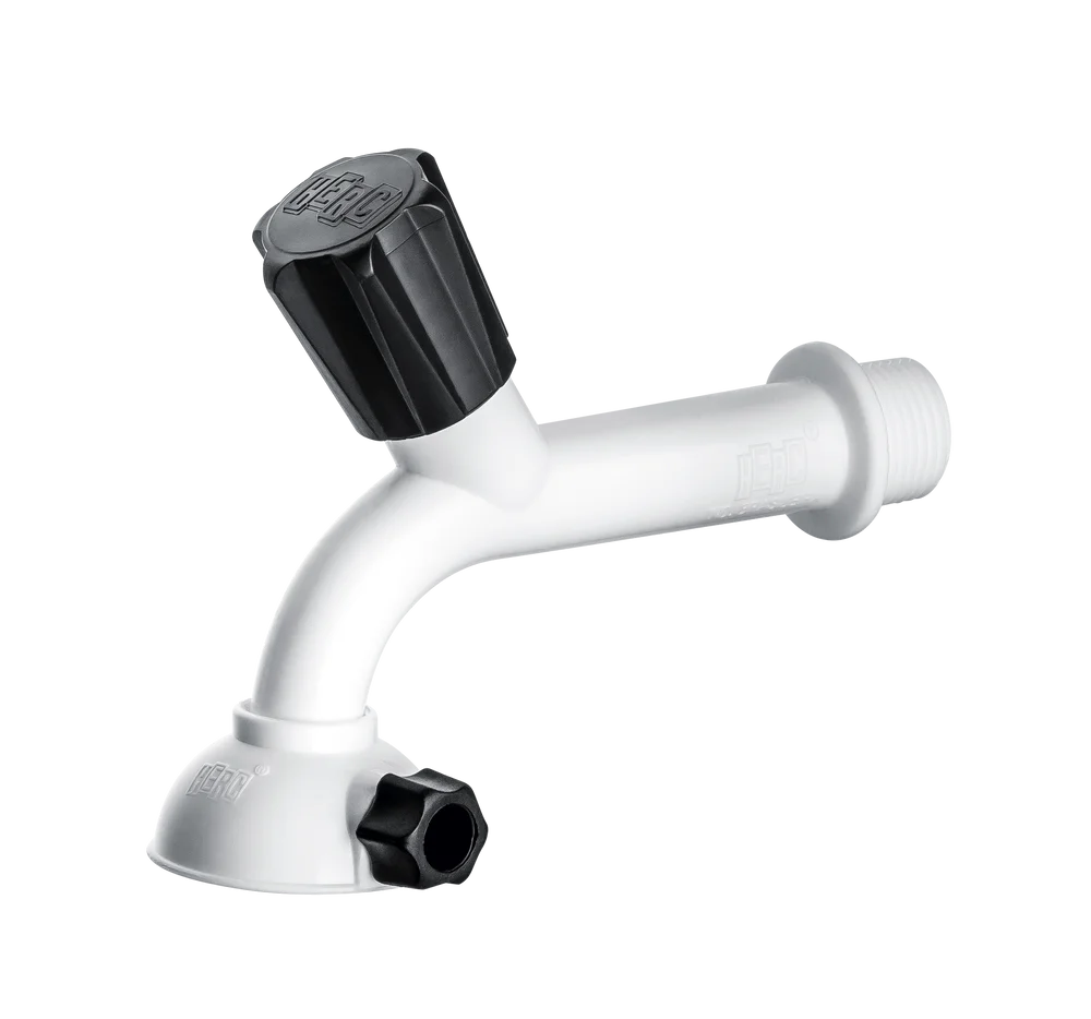 TORNEIRA COZ 10 CM 3/4 BR HERC