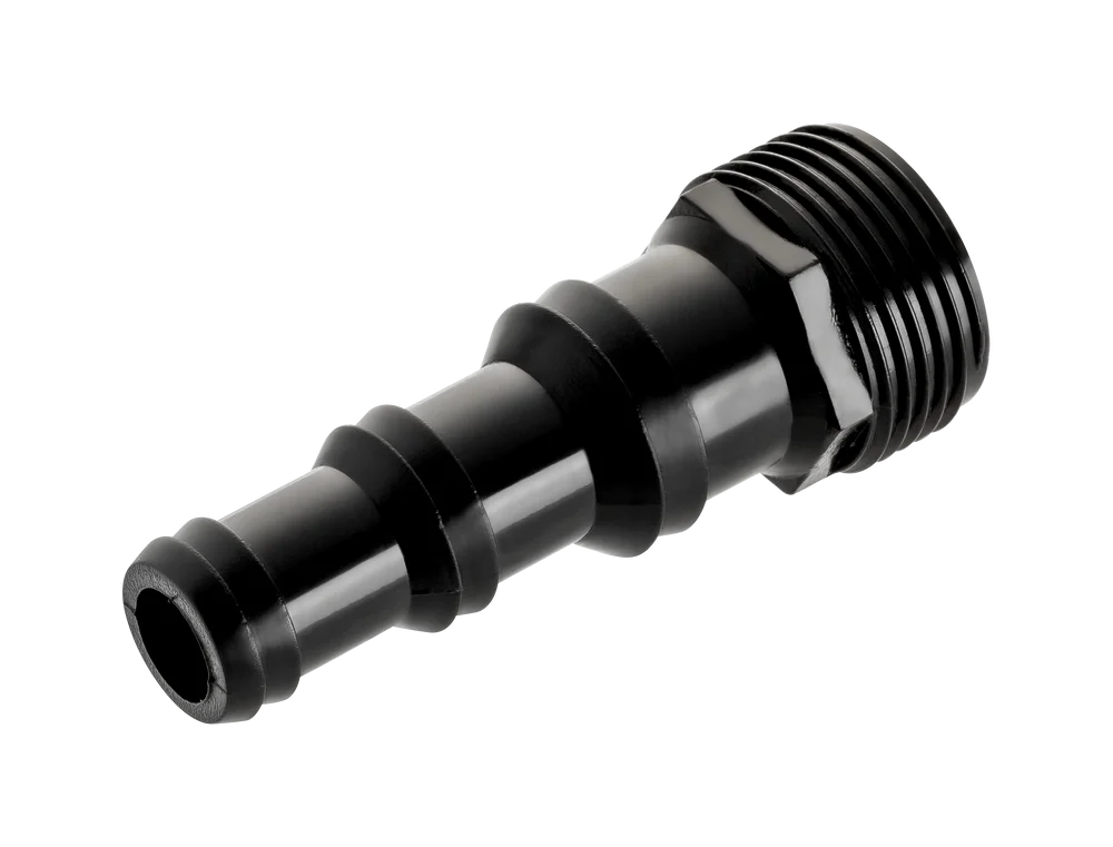 CONECTOR 1/2 E 3/4 HERC