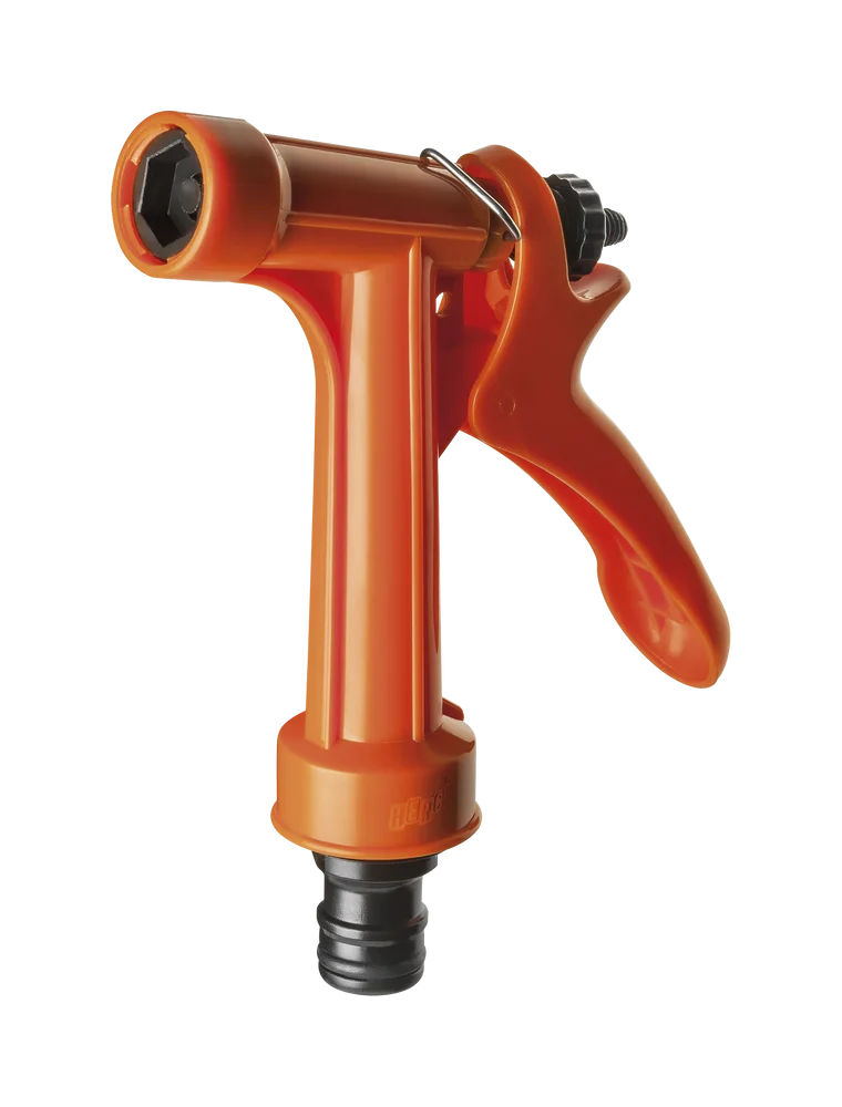 ESGUICHO PISTOLA P/ ENGATE RAPIDO 3500 HERC