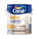 Liquibrilho 3,6L Coral