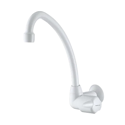 TORNEIRA COZ PAREDE BR 1168 F27 LORENZETTI