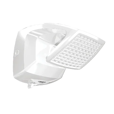 DUCHA FUTURA MULT 6800W LORENZETTI