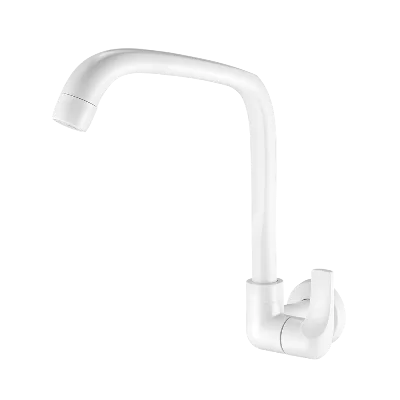TORNEIRA COZ PAR FITT 1168 F61 BR LORENZETTI