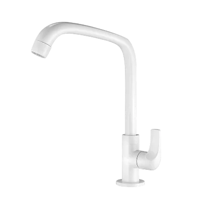 TORNEIRA COZ MESA FITT 1167 LORENZETTI