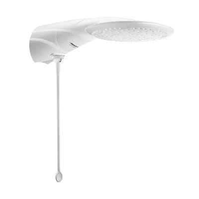 DUCHA ADVANCED ELETRONICA 220/7500 LORENZETTI