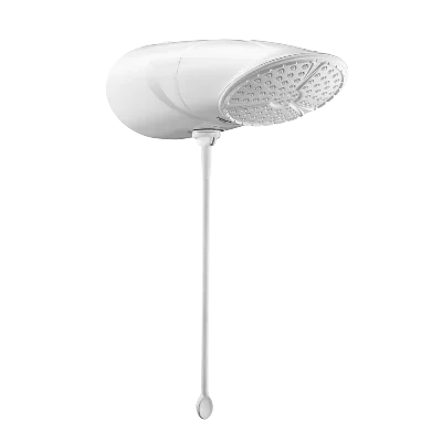DUCHA TOP JET ELETRONICA 220/6800 LORENZETTI