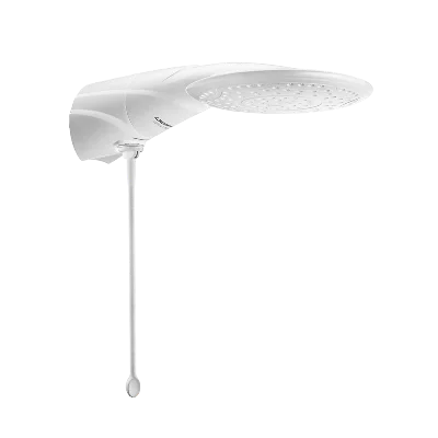DUCHA ADVANCED MULTI LORENZETTI
