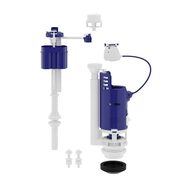 MECANISMO COMP UNIVER 3,6L MDU2/RP*BR ASTRA
