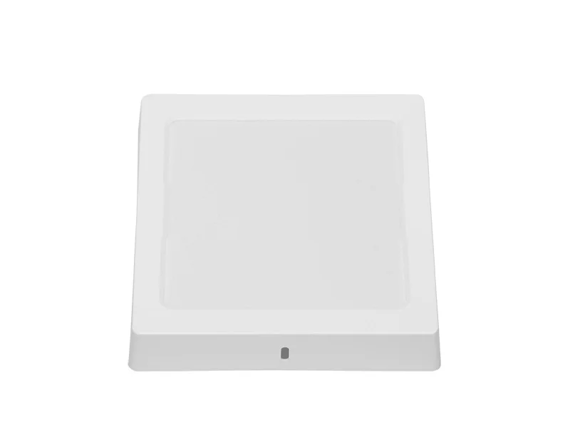 Painel Led Sob Quad 12w Lys Branco 4000k Taschibra